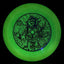 NXT Superglow Ether - Disque Signature de Jon Borzick