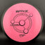 MVP Fission Wave Disc Golf Driver