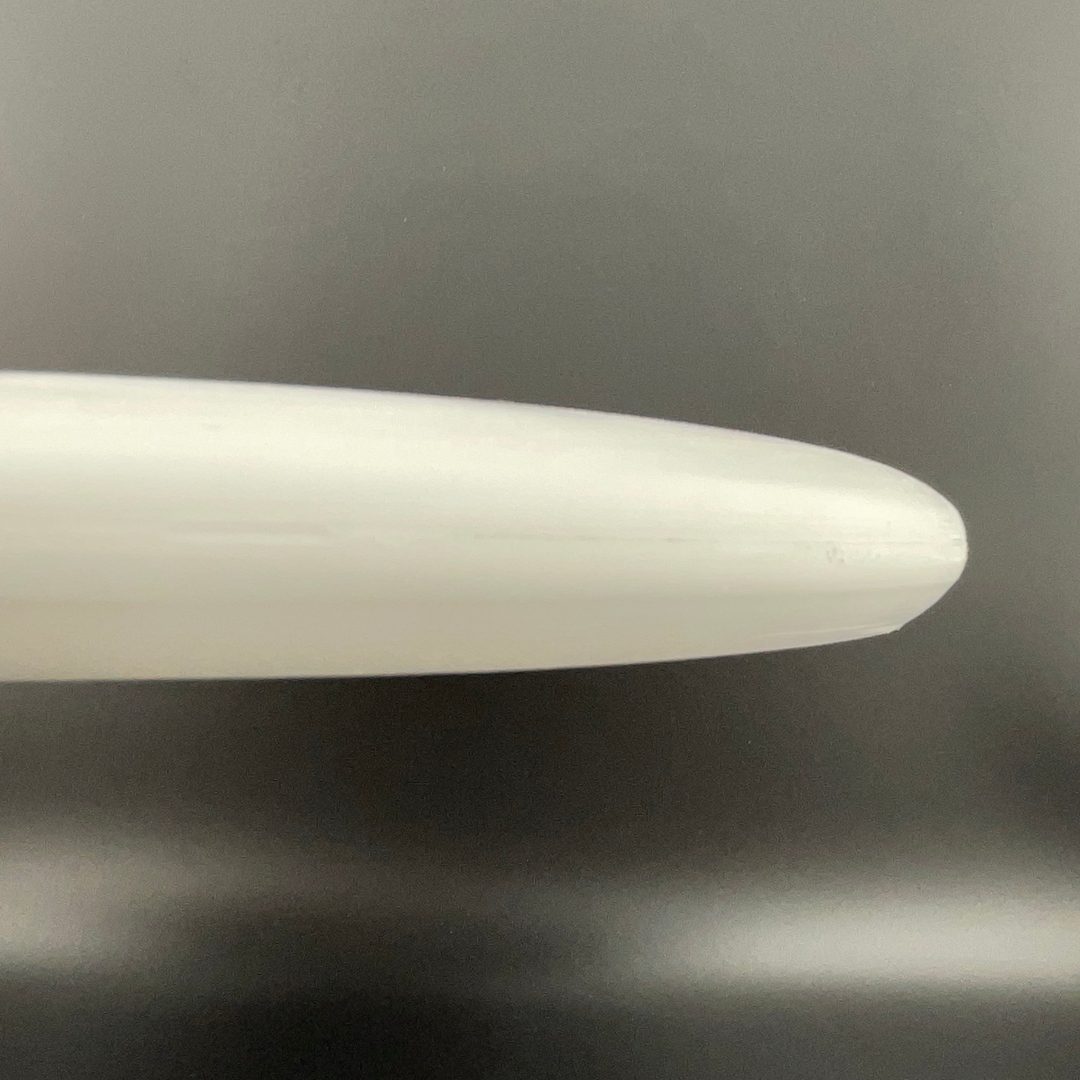 OG Firm Phi Disc Golf Putter - Drew Gibson Stash