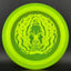 Champion Groove - Elk Man Disco de Golf
