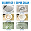 Premium Multifunctional All-Purpose Cleaner
