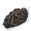 Crawler Toy Shelter Aquarium Fish Tank Ornament