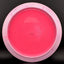 Halo Star Valkyrie Disc Golf Driver
