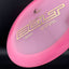 Opto Moonshine Bolt - Premium Disc Golf Driver
