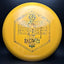 I-Blend Khonsu - Disque de Golf Midrange Première Édition