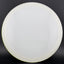 White ESP Athena - Bottom Stamp - Dyer’s Delight