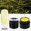 ROSALIND Gel Spider Line Nail Art Polish - 5ml