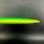 Innova Halo Star Tern Disc Golf Driver
