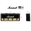 Llave de almacenamiento para altavoz de guitarra Marshall Fender