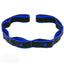 FlexStride Yoga Band - Korvel
