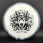 Grand Orbit Grace - Kristin Latt - 2025 Team Series Disc