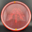 Founders Harpoon Disc Golf Midrange