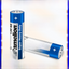 5 AA toy dry battery R6 carbon remote control flashlight battery - Korvel