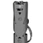 150db Stainless Steel Outdoor Survival Whistle - Korvel