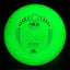 Axiom Eclipse 2.0 Hex Disco de Golf Midrange