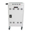 Mobile Charging Cart and Cabinet for 31+4 Devices