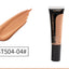 Corrector de Maquillaje Natural de Larga Duración