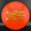 Discraft Avenger SS Disco Golf Driver