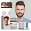 Premium Hair Growth Treatment Heating Massage Cap
