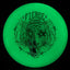 Z Glo Sparkle Fierce - Edición Ledgestone 2025