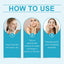 Retinol Cream Improves Dullness, Nourishes Moisture, Brightens Skin, Softens And Refreshes Face Cream - Korvel