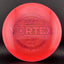 Atmos Vortex Disc - Catrina Allen Signature Edition