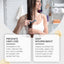 Hair Essence Batana Nourishes Hair, Softens, Brightens And Improves Hair Quality - Korvel