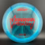 Z Swirl Venom - Anthony Barela 2025 Tour Series Disc Golf Driver