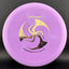 D-Line P2x (Flex 2) - Colaboración con Gannon Buhr Disc Golf Putter