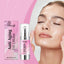 Eye Cream Gentle, Delicate, Moisturizing, Soft, Brightening, Firming And Massaging Eye Care Cream - Korvel