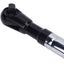 PowerExtend Wrench Rod - 1/2-Inch Extension Tool
