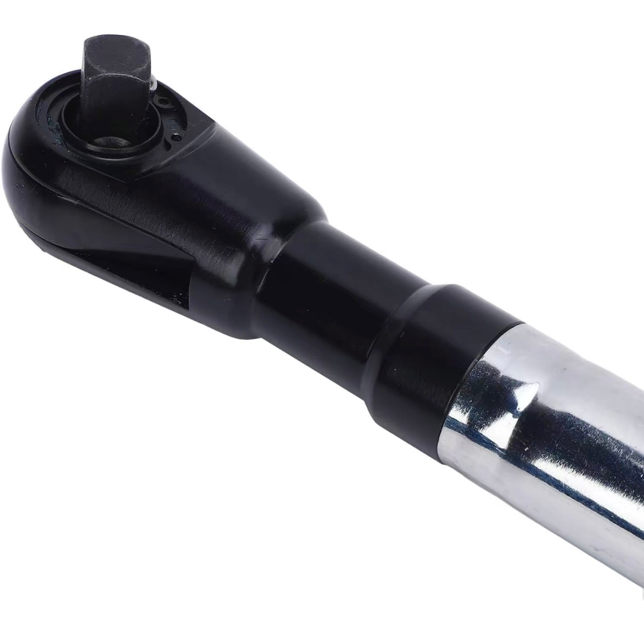 PowerExtend Wrench Rod - 1/2-Inch Extension Tool
