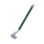 Brosse de Toilette en Silicone Premium avec Long Manche
