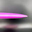 Victory Line Skyway Disc Golf Driver
