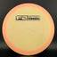 Starfire SL Disc - Premium Distance Driver for Precision Play