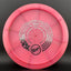 Swirl Titanium Anax - Édition Spéciale Suprême Flight