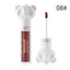 Romantic Beauty Velvet Soft Moisturizing Lip Glaze