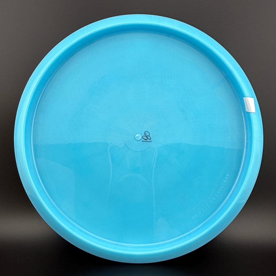 Star Mako3 - Riptide Reef Disco de Golf