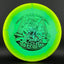 Innova Halo Star Croc Disc Golf Disc