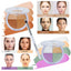 O'CHAINFour-color concealer set to cover spots, acne, dark circles, tear trough concealer - Korvel