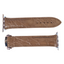 Correa de Apple Watch Premium Taupe
