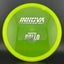 Disco de Golf Rollo Champion - Rendimiento Premium