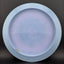 Discraft ESP FLX Thrasher Distance Driver