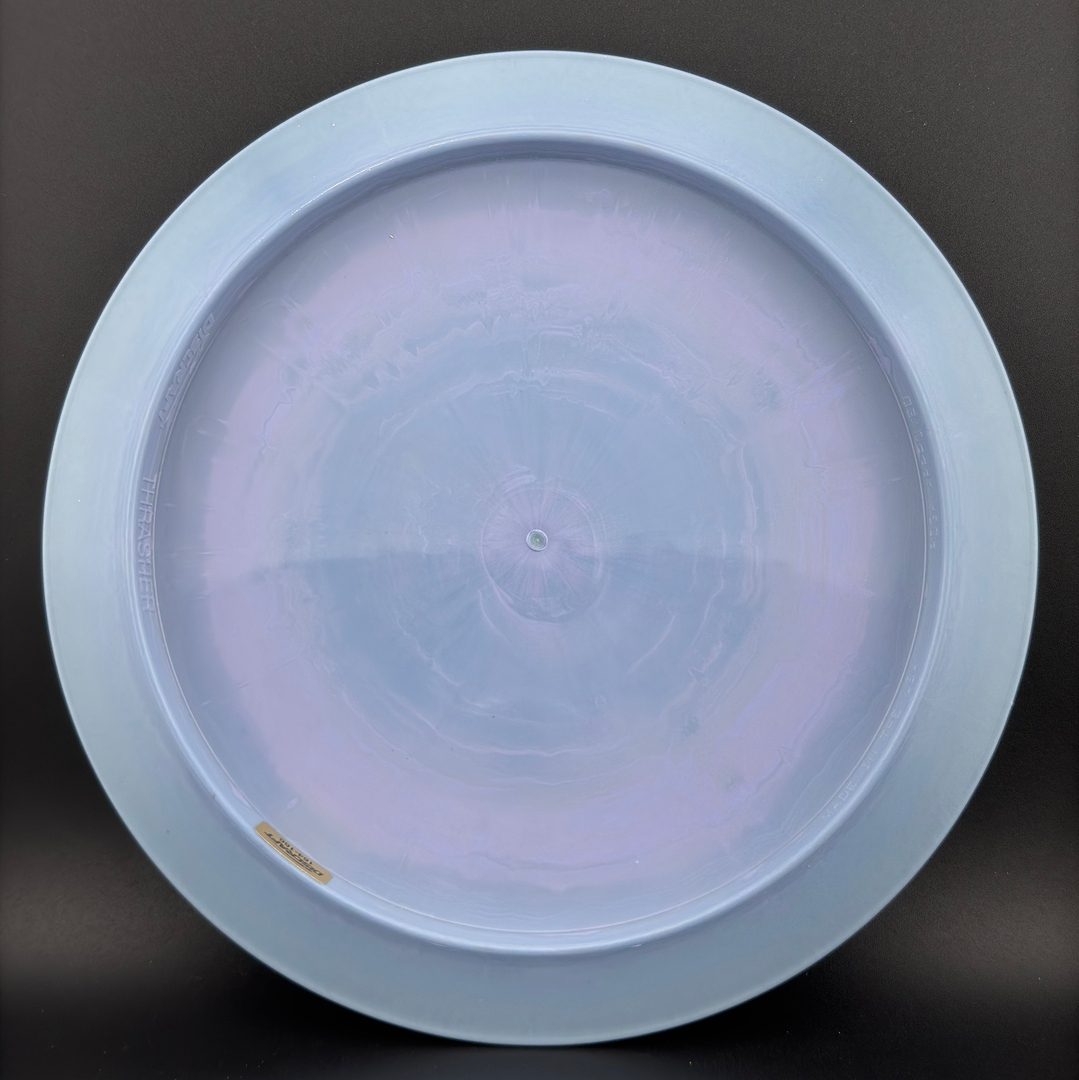 Discraft ESP FLX Thrasher Distance Driver