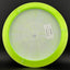 Halo Star Mamba - Eye-Fly RAD V2 par Ripper Studios