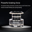 Universal NX fishing vessel, long range fishing rod and fishing line wheel, universal all metal spinning wheel, Luya - Korvel