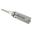 DualFix Home Tool - 2-in-1 Multifunctional Hand Tool Set