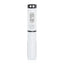 Intelligent Electronic Cordless Rope Skipping Student Female Fitness Weight Loss Fat Burning Professional Sports Wire Rope - Korvel