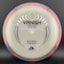 Axiom Eclipse Vanish Disc Golf Driver