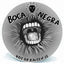 Collection de rasage Boca Negra Kaizen 2e d'Ariana & Evans